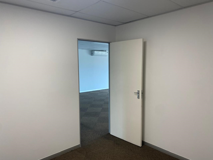 Commercial Property for Sale in Bracken Heights Western Cape